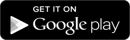 YouCar Google Play Store